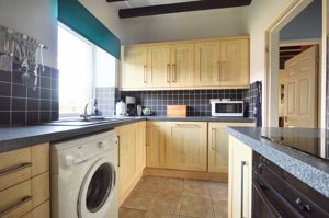 Photo 16- click for photo gallery